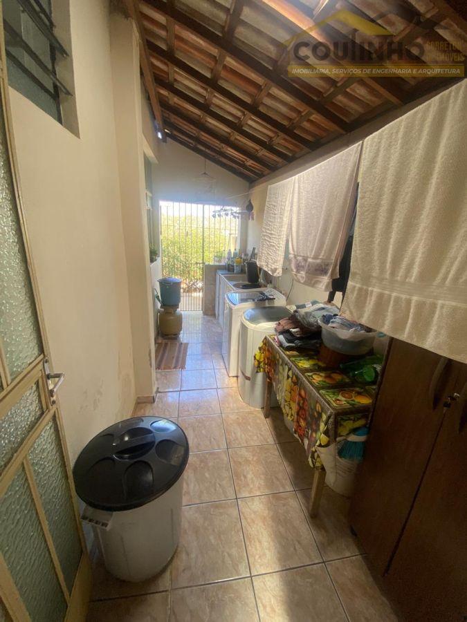 WhatsApp Image 2025-10-02 at 08.53.46 (9).jpeg